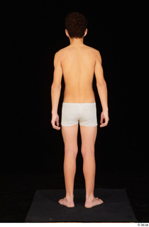 Duke standing underwear whole body 0015.jpg